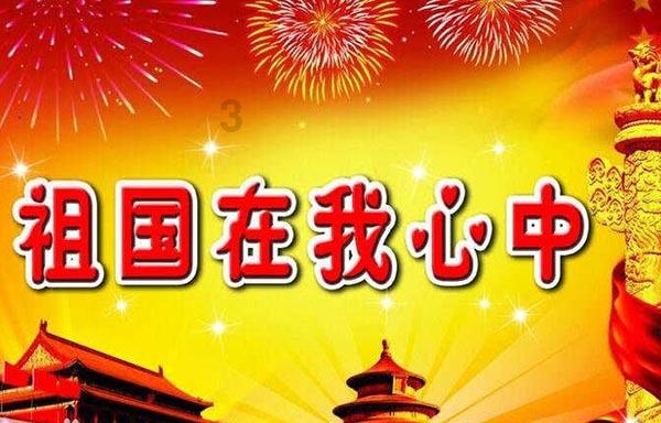 对话发现野居8年流浪汉的深圳快递小哥:志愿服务队已帮助百名流浪者,队员要培训隐私保护