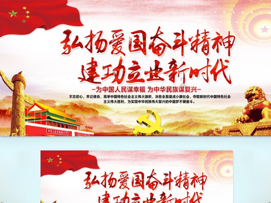 前几天不小心删了一个重要的来电号码，在哪可以找回呢？游戏画面