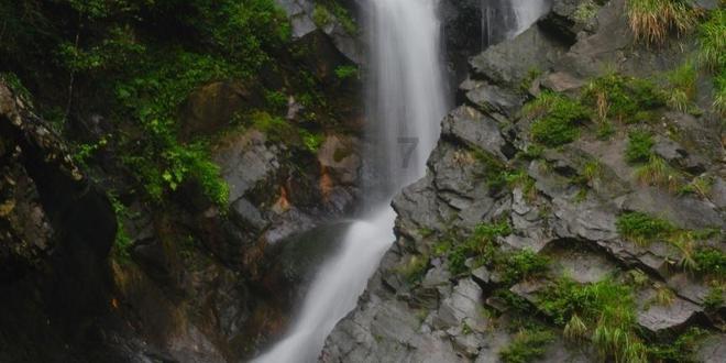 莫雷岛逃脱